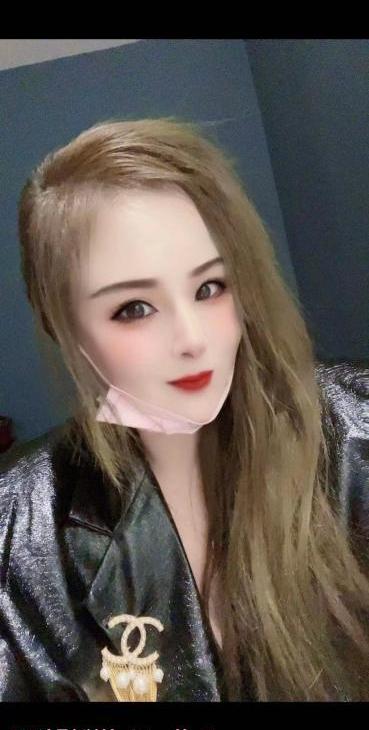 6b5d0326121c50d 6b5d0326121c50d