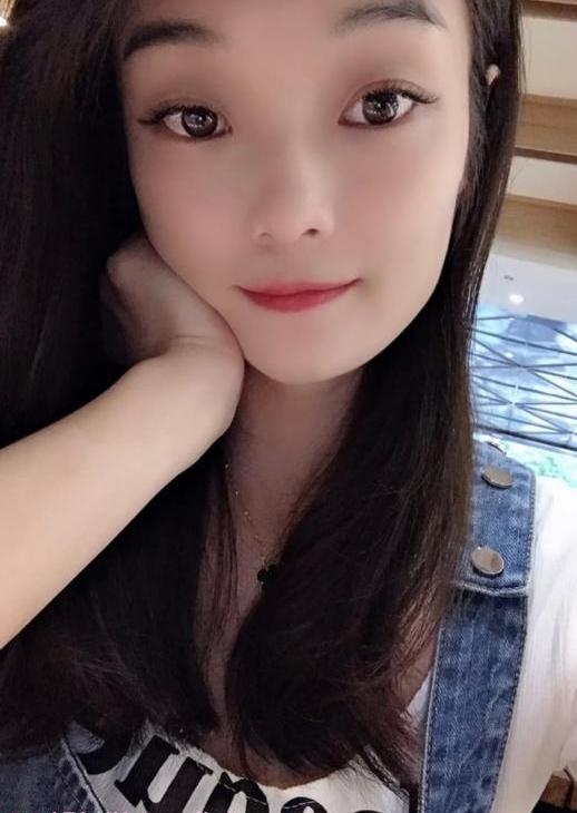 6b8766a9ca79ca7 6b8766a9ca79ca7