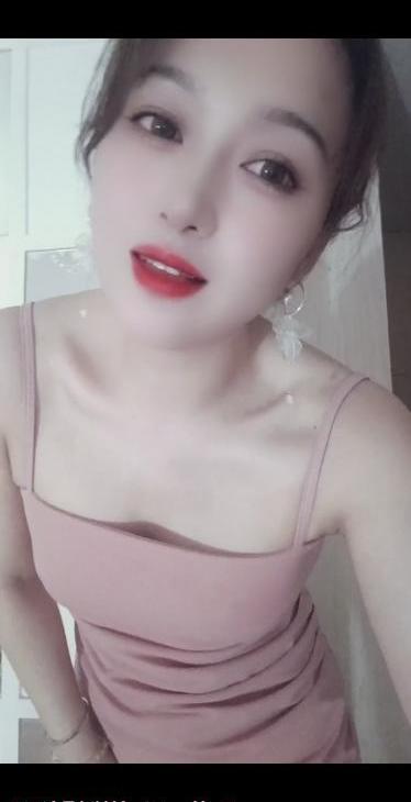 6bd89b8af159401 6bd89b8af159401