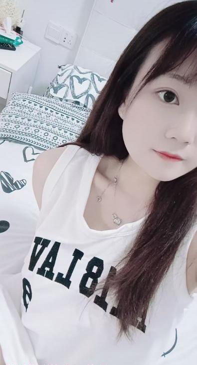 6c100a087146c51 6c100a087146c51