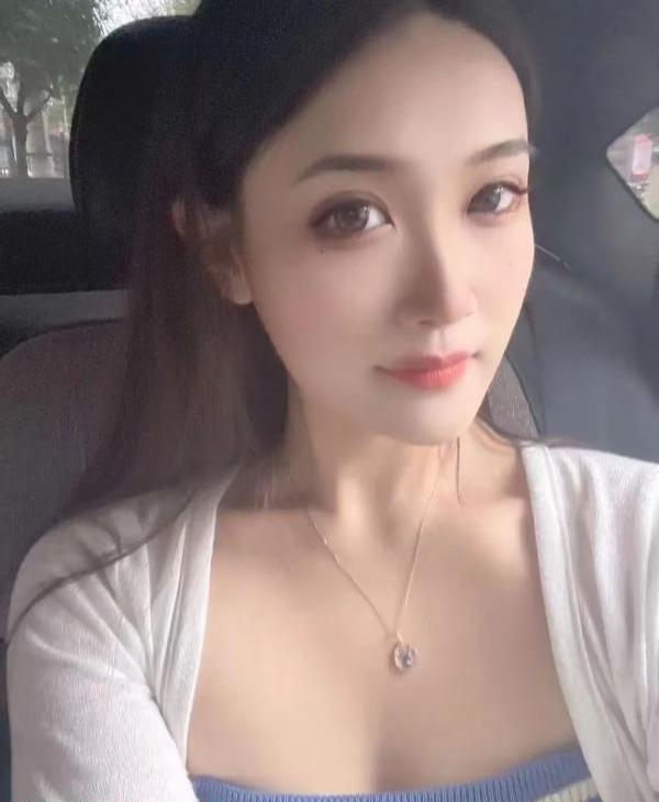 6c4e32c152ae946 6c4e32c152ae946