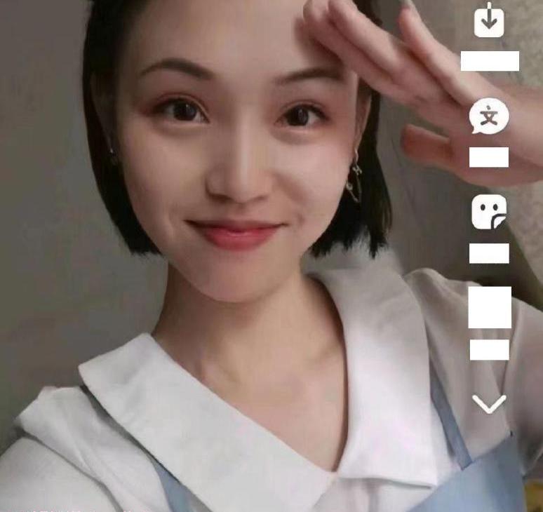 6c6c62832acf3ff 6c6c62832acf3ff