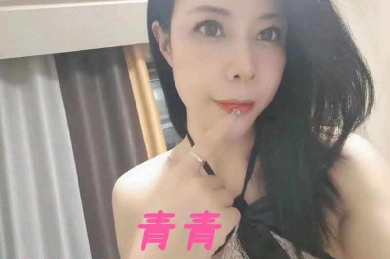 6cd3037d8a37296 6cd3037d8a37296