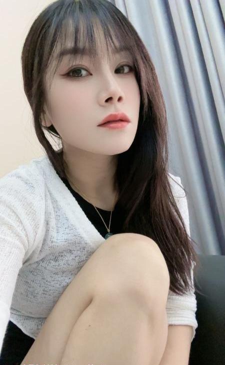6ce8e8f554e6e29 6ce8e8f554e6e29