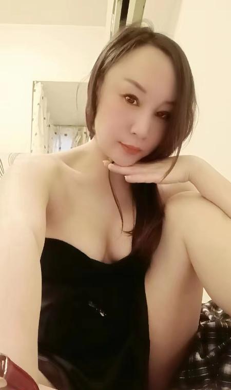 6cf15b0d6c38f7e 6cf15b0d6c38f7e