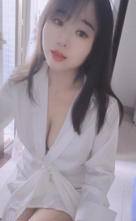 6d206785da4a817 6d206785da4a817