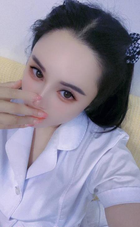 6dae19eb5e53fe6 6dae19eb5e53fe6