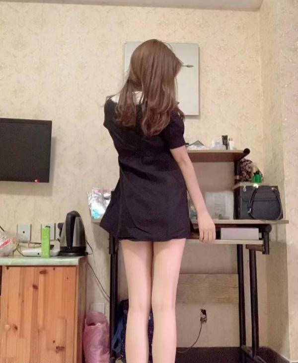 6eb3c6010734aa5 6eb3c6010734aa5