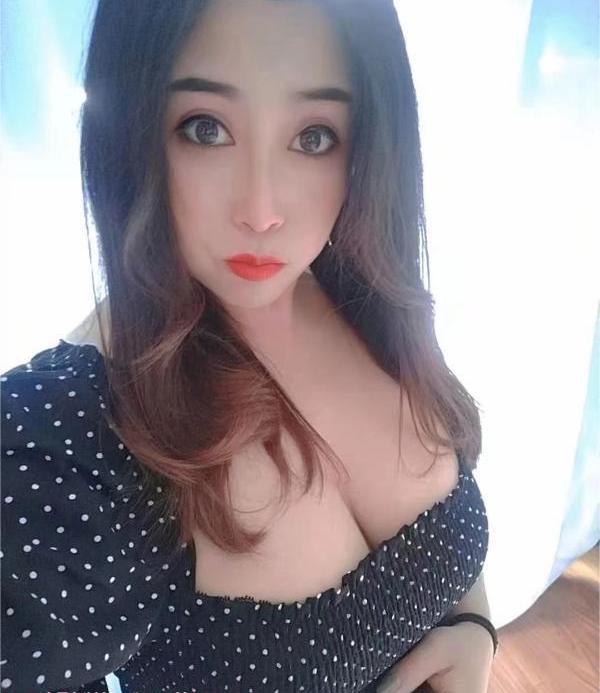6ee9853ee64df03 6ee9853ee64df03