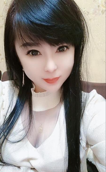 6fac26d800b8a77 6fac26d800b8a77