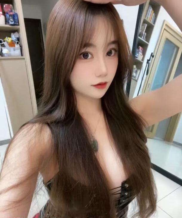 7053d4bc3481c9e 7053d4bc3481c9e