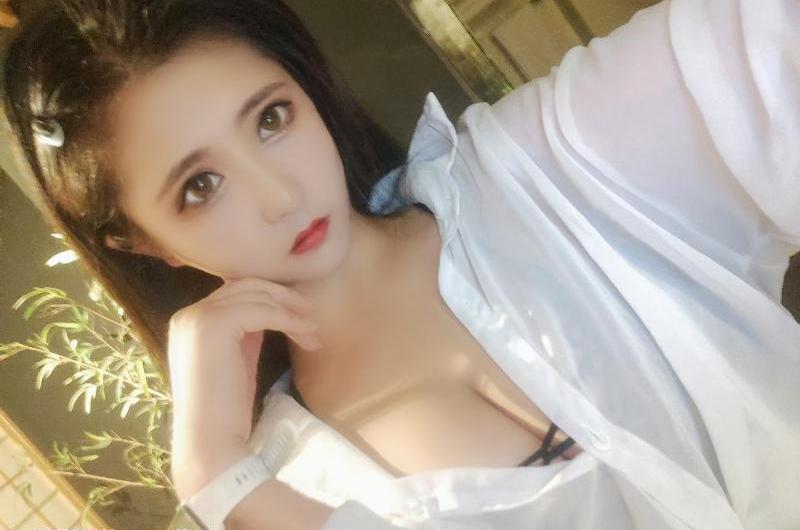 70f914f70fdfeb1 70f914f70fdfeb1