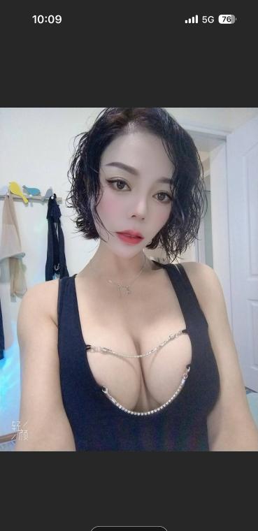 7108fe0339db224 7108fe0339db224