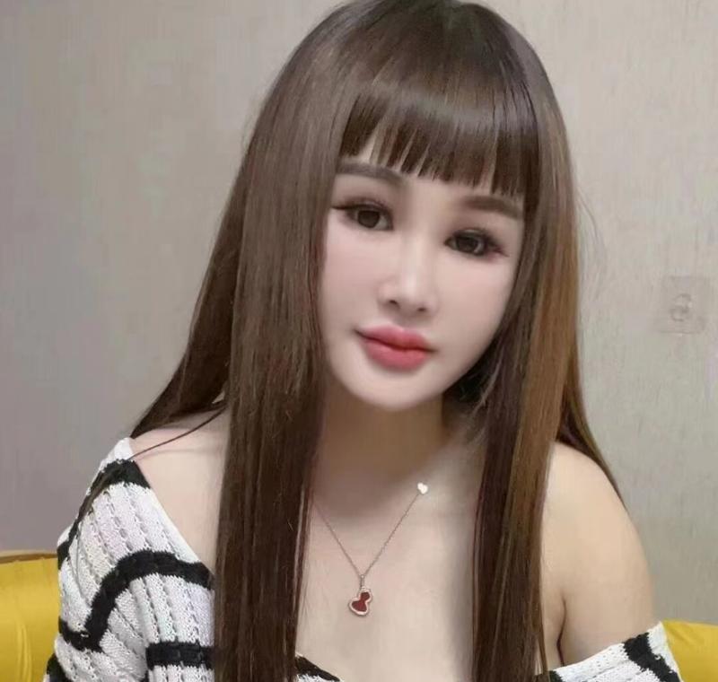 7198594ca708ae4 7198594ca708ae4