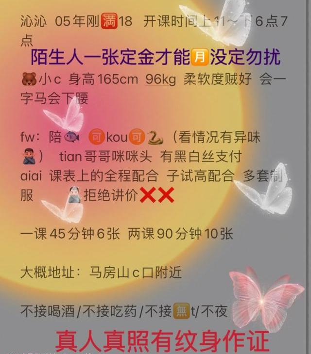 71a512b7dfb55bf 71a512b7dfb55bf