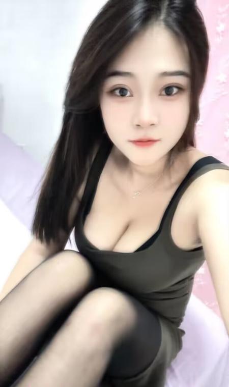 72236e70a72425b 72236e70a72425b