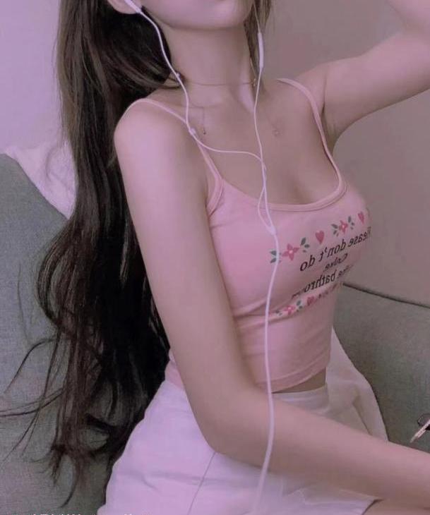 724ef87b50ce227 724ef87b50ce227