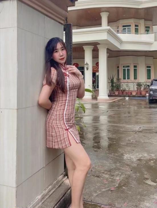 72ccf4a2e19d5cc 72ccf4a2e19d5cc
