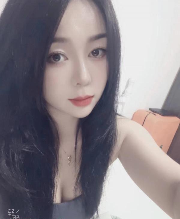 7335382b9c1c7f0 7335382b9c1c7f0