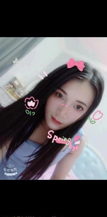73d98ea0d3454b4 73d98ea0d3454b4