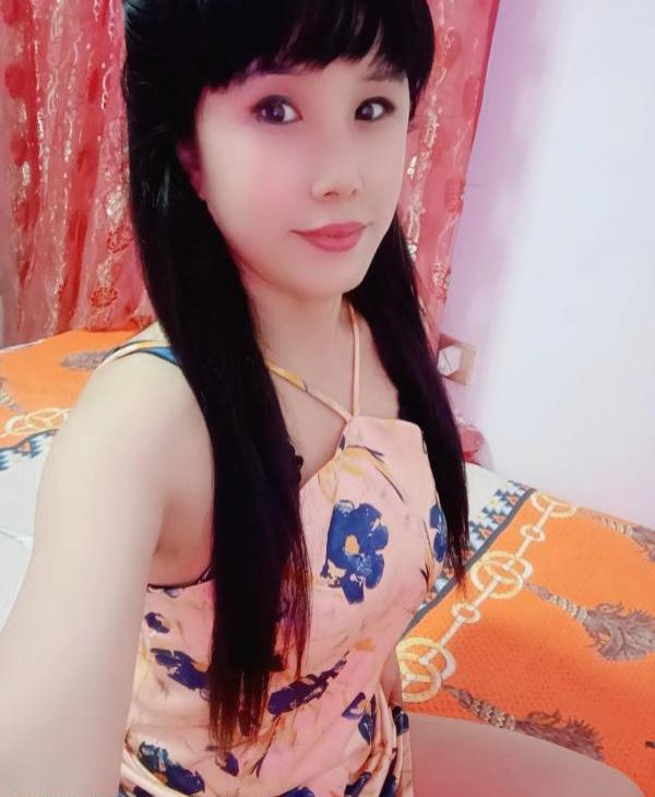 742a89ee56cf114 742a89ee56cf114