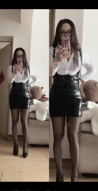 76a860a3f192891 76a860a3f192891
