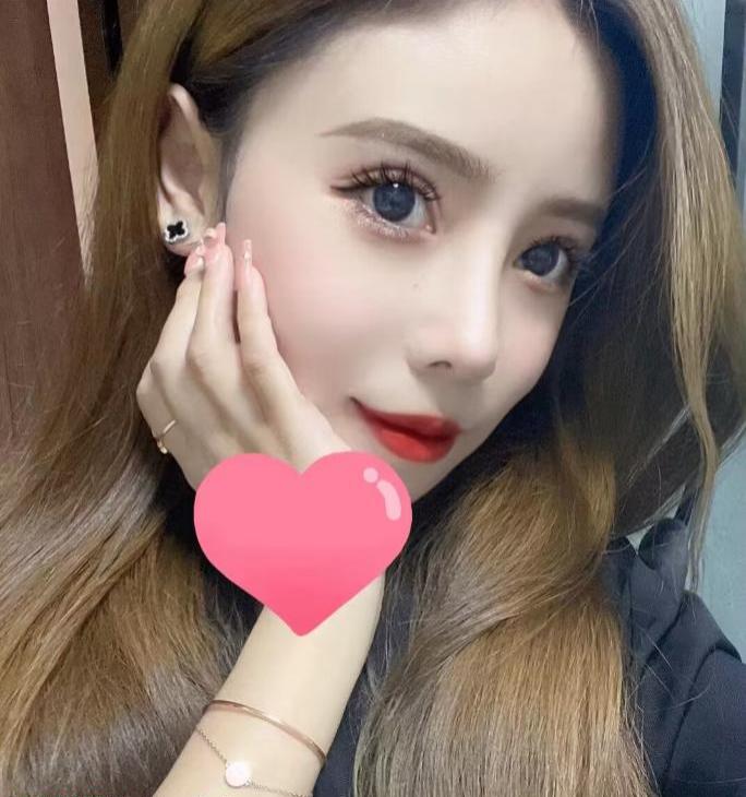 77c6924adf6abe2 77c6924adf6abe2