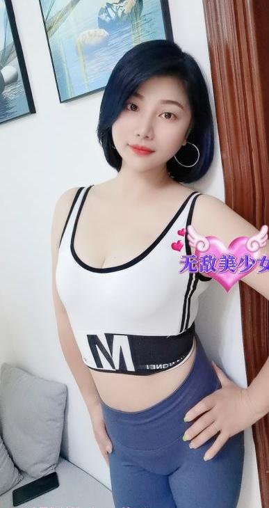 780f31a1a6f9473 780f31a1a6f9473