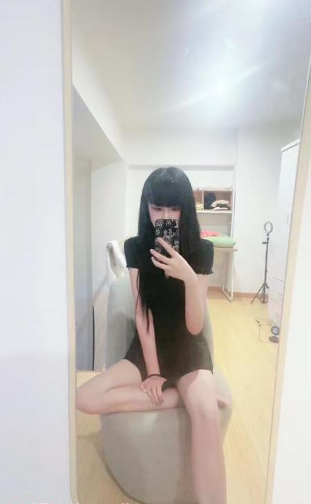 790ca2ef76e664c 790ca2ef76e664c
