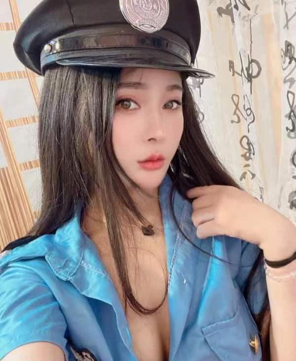 7949b424e8b6434 7949b424e8b6434