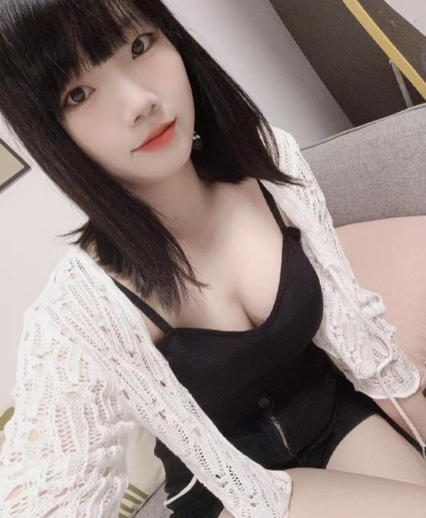 7ae14d07aa18c48 7ae14d07aa18c48