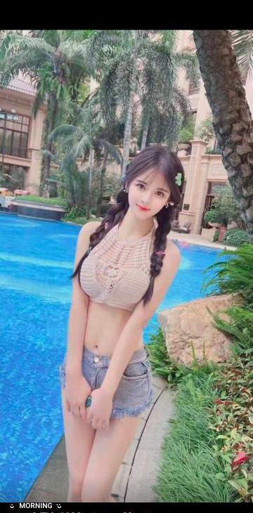 7bcd898f9000b45 7bcd898f9000b45