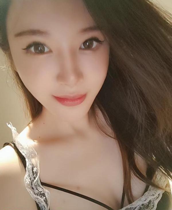 7c71313638c4c30 7c71313638c4c30