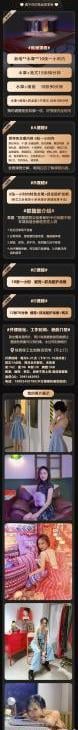 7c7a5634d9a9905 7c7a5634d9a9905