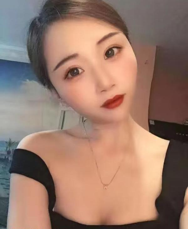 7c7af0b364cf1ee 7c7af0b364cf1ee