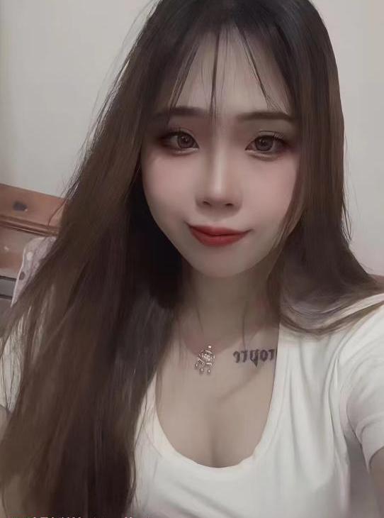 7c7d523a22d967c 7c7d523a22d967c
