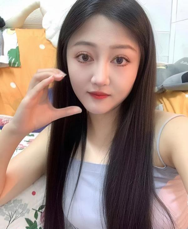 7ccb99b700a3127 7ccb99b700a3127