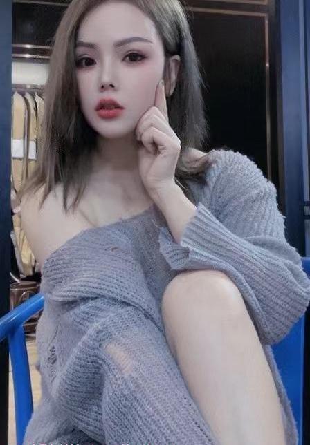 7dea58f4a6942f7 7dea58f4a6942f7