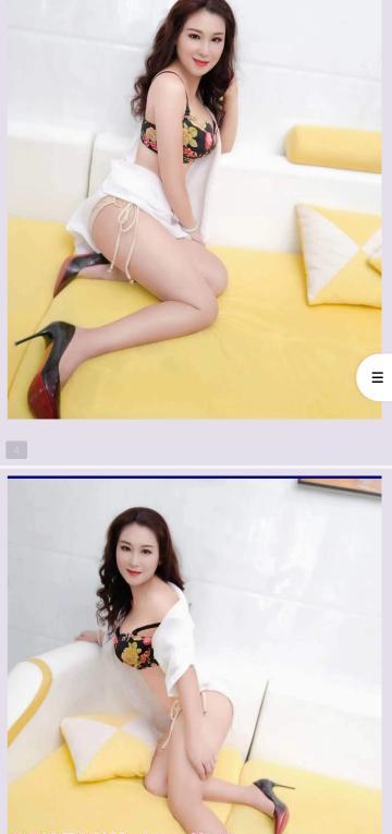 7e136bb64cc3d55 7e136bb64cc3d55