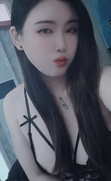 7f2a68379d4f0d2 7f2a68379d4f0d2