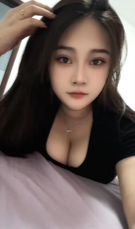 8020f401ef9b796 8020f401ef9b796