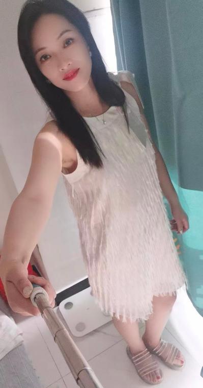 809e636d7ee3061 809e636d7ee3061