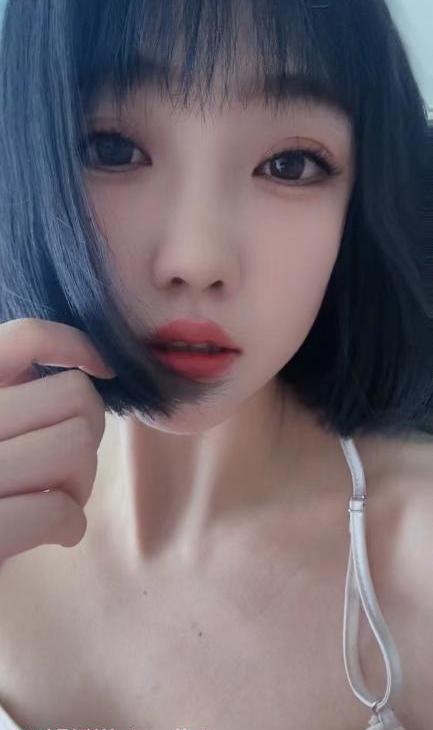 80b50f3efb6b90a 80b50f3efb6b90a