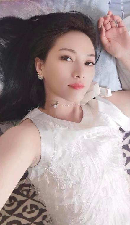 818c50f9dd314e6 818c50f9dd314e6
