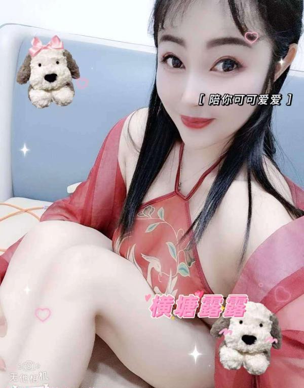 82a43473c773d1c 82a43473c773d1c