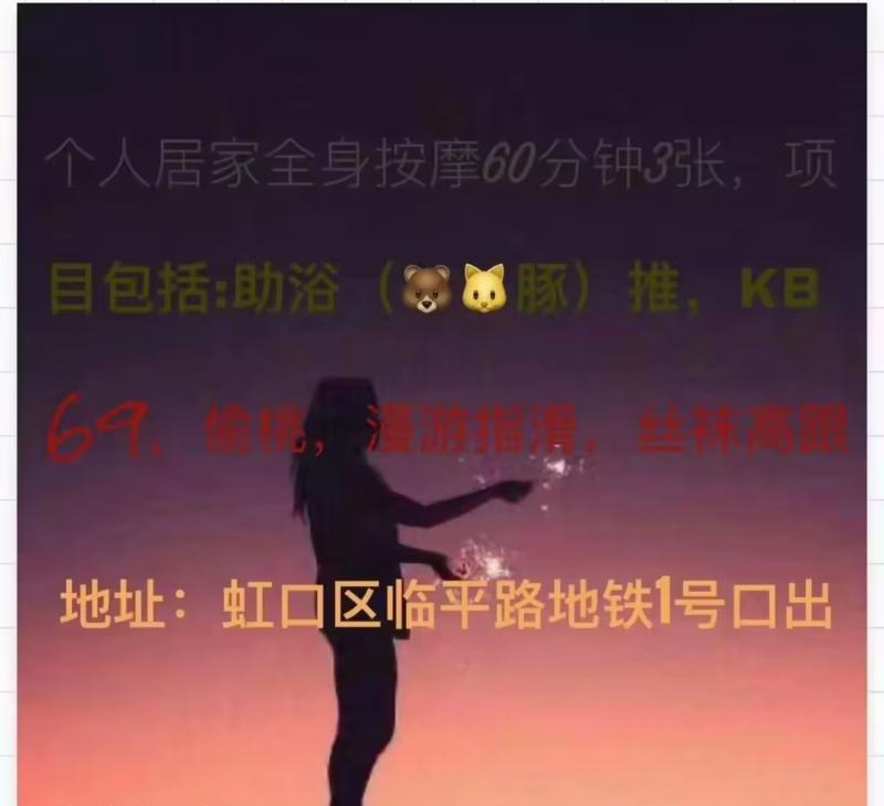 8371a670b32c53f 8371a670b32c53f