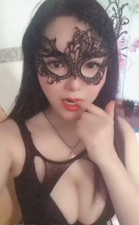83cff357e4cd256 83cff357e4cd256