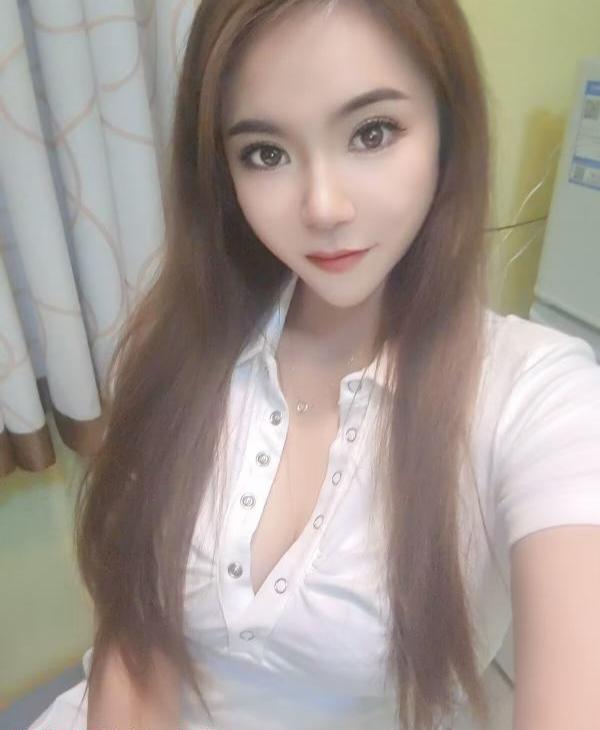 84462b9dd27465f 84462b9dd27465f