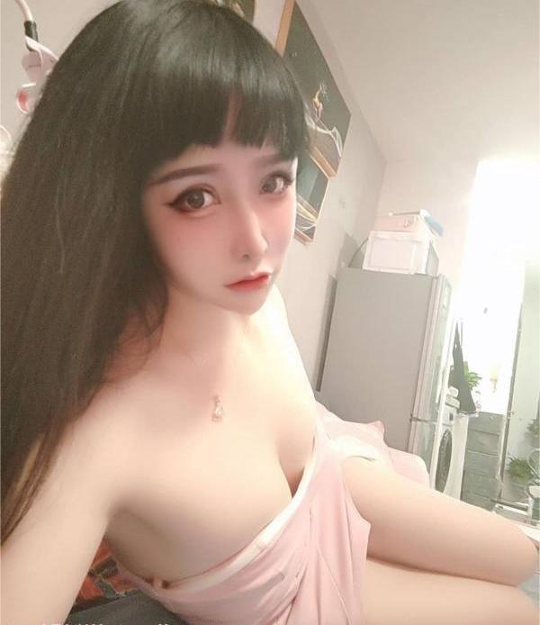 859802c28efcade 859802c28efcade