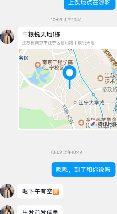 85e2b6668aee8b8 85e2b6668aee8b8